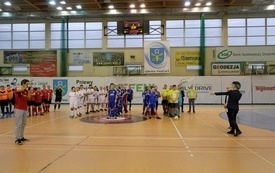 Ekstraklasa Futsalu bez barier (14)