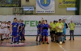 Ekstraklasa Futsalu bez barier (12)