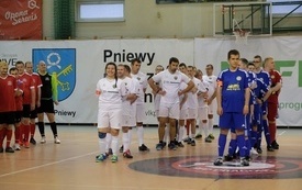 Ekstraklasa Futsalu bez barier (10)