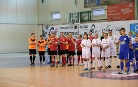 Ekstraklasa Futsalu bez barier (8)