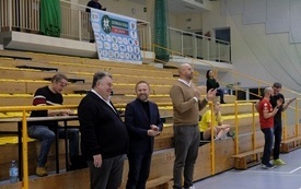 Ekstraklasa Futsalu bez barier (7)