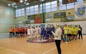Ekstraklasa Futsalu bez barier (6)