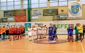 Ekstraklasa Futsalu bez barier (5)