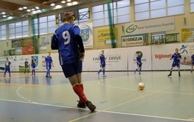 Ekstraklasa Futsalu bez barier (4)