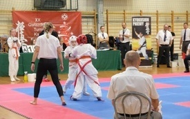 Karate w Pniewach (39)