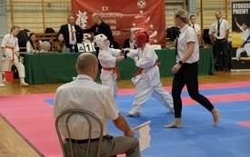 Karate w Pniewach (38)