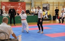 Karate w Pniewach (37)