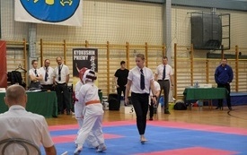 Karate w Pniewach (36)