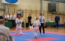 Karate w Pniewach (35)