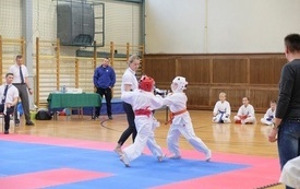 Karate w Pniewach (34)