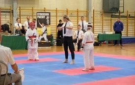 Karate w Pniewach (33)