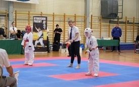 Karate w Pniewach (32)