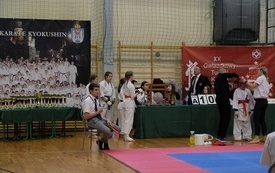 Karate w Pniewach (31)