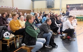 Karate w Pniewach (30)