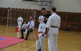 Karate w Pniewach (29)