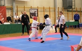 Karate w Pniewach (27)