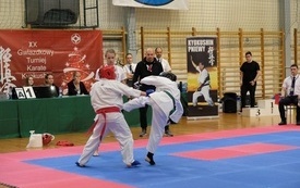 Karate w Pniewach (26)