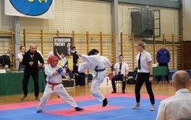 Karate w Pniewach (25)