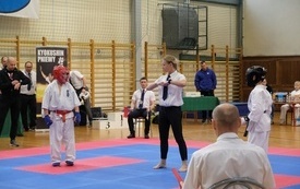 Karate w Pniewach (24)