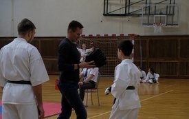 Karate w Pniewach (23)