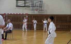 Karate w Pniewach (22)