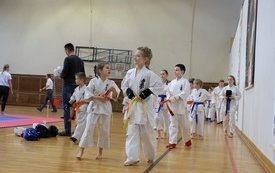 Karate w Pniewach (21)
