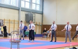 Karate w Pniewach (20)