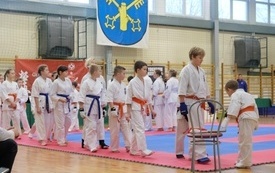 Karate w Pniewach (16)