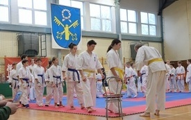 Karate w Pniewach (15)