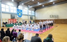 Karate w Pniewach (14)