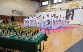 Karate w Pniewach (12)