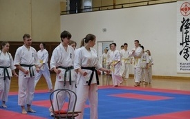 Karate w Pniewach (9)