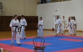 Karate w Pniewach (8)