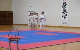 Karate w Pniewach (7)