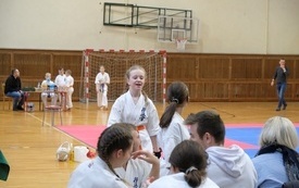 Karate w Pniewach (5)
