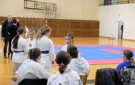 Karate w Pniewach (4)