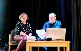 HISTORIA PNIEWSKICH ŻYD&Oacute;W (1)