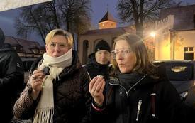 Rozświetlenie choinki 2022 (58)
