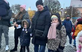 Rozświetlenie choinki 2022 (37)