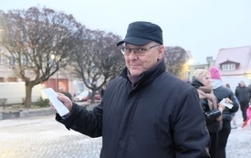 Rozświetlenie choinki na pniewskim Rynku 2022 (22)