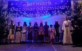 Jarmark Bożonarodzeniowy 2022 (451)