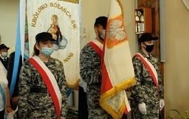 DSCF9358