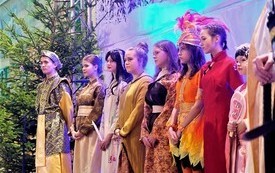 Jarmark Bożonarodzeniowy 2022 (448)