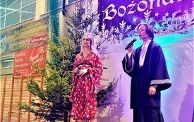 Jarmark Bożonarodzeniowy 2022 (430)