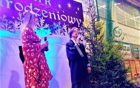 Jarmark Bożonarodzeniowy 2022 (429)