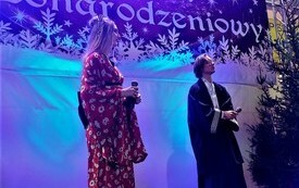 Jarmark Bożonarodzeniowy 2022 (425)