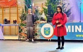 Jarmark Bożonarodzeniowy 2022 (404)
