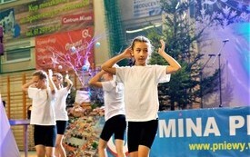 Jarmark Bożonarodzeniowy 2022 (396)