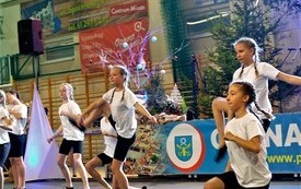 Jarmark Bożonarodzeniowy 2022 (394)