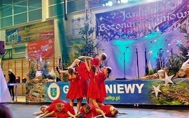 Jarmark Bożonarodzeniowy 2022 (381)